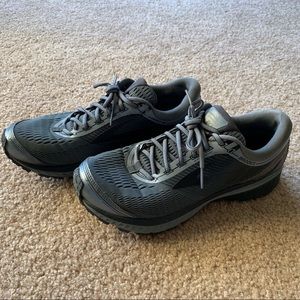 Brooks Ghost 10 (11)